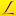 Lamasing.org Favicon