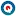 Lamasonagency.com Favicon