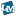 Lamasymartinez.es Favicon