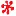 Lamatatena.org Favicon