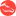 Lamayenne.fr Favicon