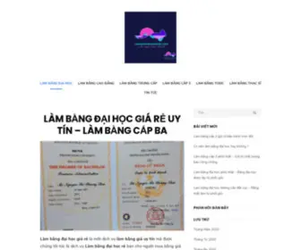 Lambangcapba.com(金昌卵贡物流有限公司) Screenshot