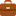 Lambangdaihocuytingiare.com Favicon