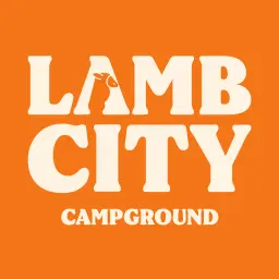 Lambcity.com Favicon