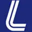 Lambcomponents.com Logo