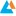Lambda-Cro.com Favicon