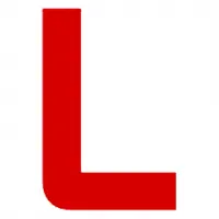 Lambda-S.com Favicon