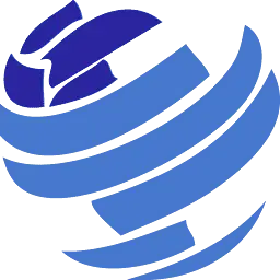 Lambda-Tek.de Logo