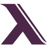 Lambda.com.sv Logo