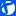 Lambdanet.de Favicon