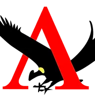 Lambdas.com Favicon