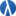 Lambda.sx Favicon