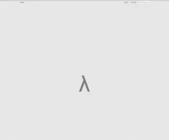Lambda.sx(Lambda Cheats) Screenshot