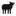 LambdevCorp.com Favicon