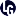 Lambergoodnow.com Logo