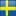 Lamberiahaz.hu Favicon