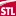 Lambert-Stlouis.com Favicon