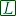 Lambertfuneralhome.com Favicon