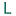 Lambertfuneralhomenc.com Favicon