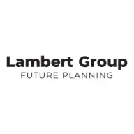 Lambertgroup.co Logo