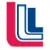 Lambertsson.fi Logo
