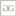 Lambertz-Shop.de Favicon