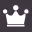 Lambeth.co.uk Favicon