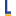 Lambis.com Logo