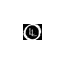 Lamblion.org Favicon