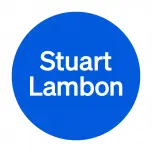 Lambon.co.uk Favicon