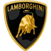Lamborghiniporrentruy.ch Logo