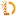 Lambourndigital.com Favicon