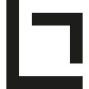 Lambrechtvillabouw.be Logo
