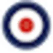 Lambrettaaustralia.com.au Favicon