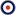 Lambrettawatches.com Logo
