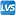 Lambriarvetsupply.com Favicon