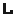 Lambri.com Logo
