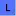 Lambroad.com Favicon