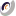 Lambsalepage.com Favicon