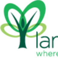 Lambsfarm.org Logo