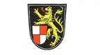 Lambsheim.de Favicon