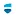 Lambtoncollege.ca Favicon
