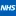 Lambtonroadmedical.nhs.uk Favicon