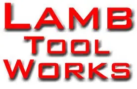 Lambtoolworks.com Logo