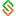 Lamchutaichinh.vn Favicon