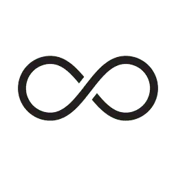 Lamdallc.com Favicon