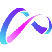 LamdepVungkin.vn Favicon