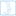 Lamdors.com Favicon