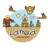 Lameca.net Favicon