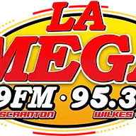 Lamega95FM.com Favicon